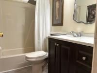 1981 FLEE HS Mobile Home