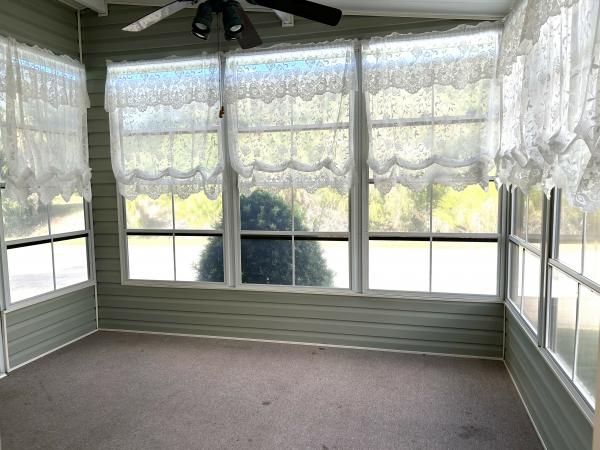 1981 FLEE HS Mobile Home