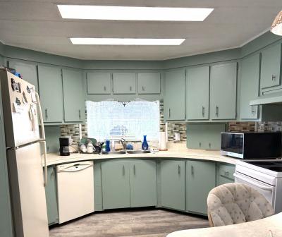 Photo 3 of 7 of home located at 7703 Homer Avenue Hudson, FL 34667