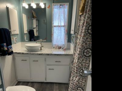 Photo 4 of 7 of home located at 7703 Homer Avenue Hudson, FL 34667