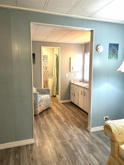 Photo 5 of 7 of home located at 7703 Homer Avenue Hudson, FL 34667