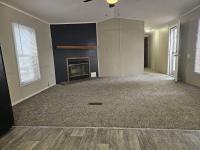 1997 Holly Park Mobile Home