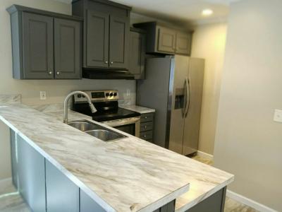 Photo 2 of 8 of home located at 3941 Charleston Highway #55 West Columbia, SC 29172