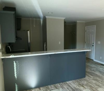 Photo 3 of 8 of home located at 3941 Charleston Highway #55 West Columbia, SC 29172