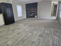 1997 Holly Park Mobile Home