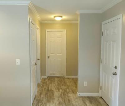 Photo 4 of 8 of home located at 3941 Charleston Highway #55 West Columbia, SC 29172