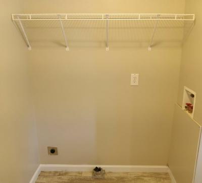 Photo 5 of 8 of home located at 3941 Charleston Highway #55 West Columbia, SC 29172