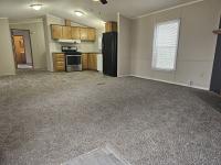 1997 Holly Park Mobile Home