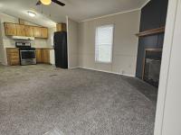 1997 Holly Park Mobile Home