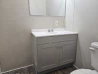 1997 Holly Park Mobile Home