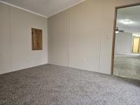 1997 Holly Park Mobile Home