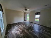 2021 ScotBilt Homes Inc Grand Slam Mobile Home