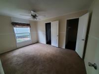 2021 ScotBilt Homes Inc Grand Slam Mobile Home