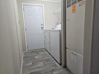 1997 Holly Park Mobile Home