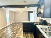 2021 ScotBilt Homes Inc Grand Slam Mobile Home