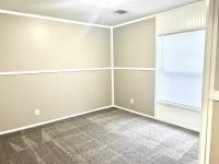 2021 ScotBilt Homes Inc Grand Slam Mobile Home