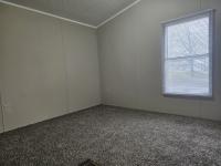 1997 Holly Park Mobile Home