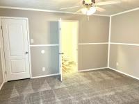 2021 ScotBilt Homes Inc Grand Slam Mobile Home