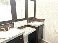 2021 ScotBilt Homes Inc Grand Slam Mobile Home