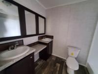 2021 ScotBilt Homes Inc Grand Slam Mobile Home