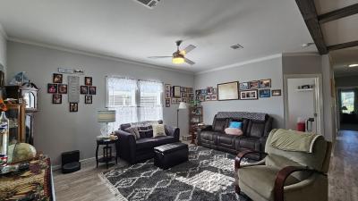 Photo 2 of 37 of home located at 205 Belleza Blvd Edgewater, FL 32141