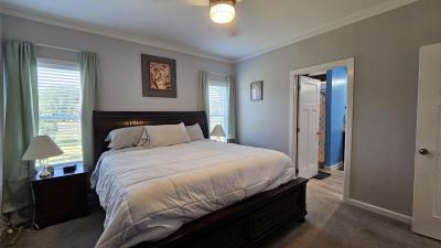 Photo 5 of 37 of home located at 205 Belleza Blvd Edgewater, FL 32141