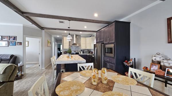 2022 Cavco 340LS28522A Mobile Home