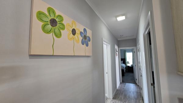 2022 Cavco 340LS28522A Mobile Home