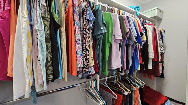 2022 Cavco 340LS28522A Mobile Home