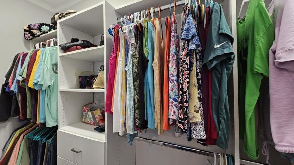 2022 Cavco 340LS28522A Mobile Home