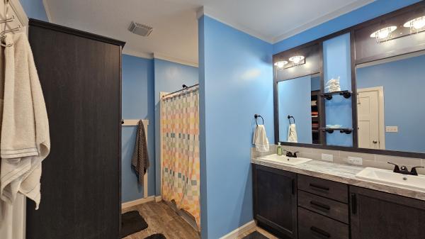 2022 Cavco 340LS28522A Mobile Home