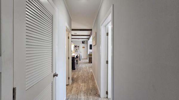 2022 Cavco 340LS28522A Mobile Home