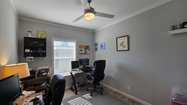 2022 Cavco 340LS28522A Mobile Home