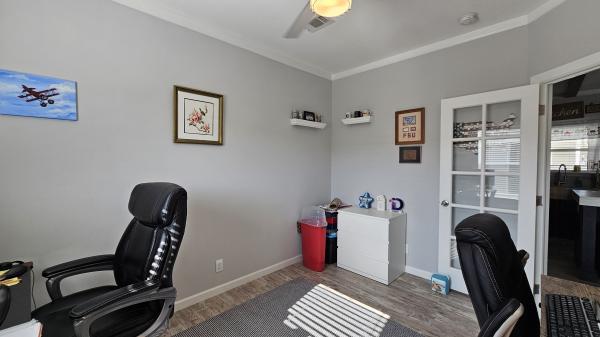 2022 Cavco 340LS28522A Mobile Home