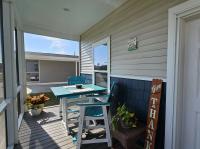 2022 Cavco 340LS28522A Mobile Home