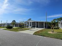 2022 Cavco 340LS28522A Mobile Home