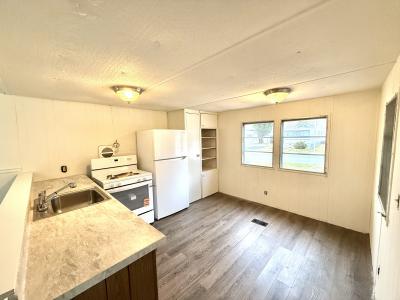 Mobile Home at 20015 Golden Avenue Rehoboth Beach, DE 19971