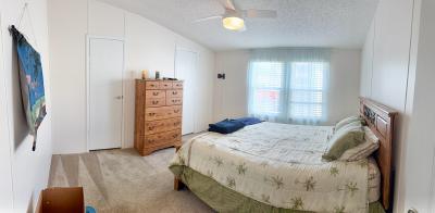 Photo 2 of 14 of home located at 6033 Liberty Drive Groveland, FL 34736