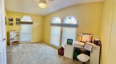 Photo 4 of 14 of home located at 6033 Liberty Drive Groveland, FL 34736