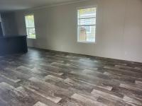 2023 Clayton Homes Inc Adrenaline Mobile Home