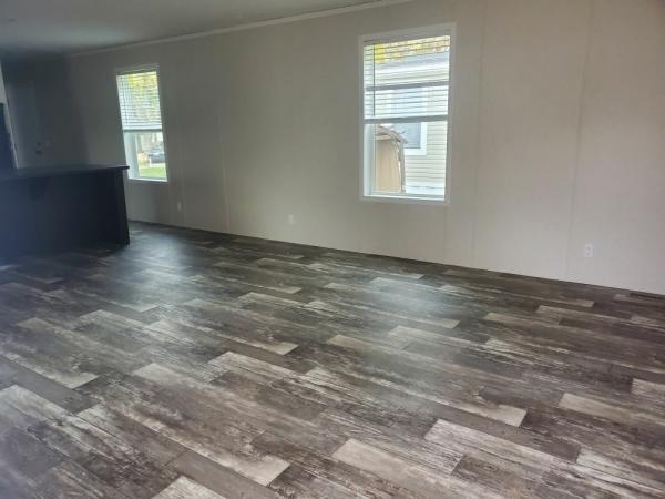 2023 Clayton Homes Inc Adrenaline Mobile Home