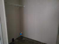 2023 Clayton Homes Inc Adrenaline Mobile Home