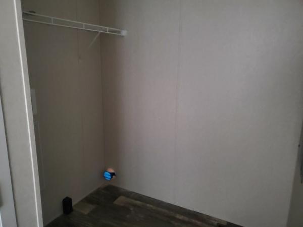 2023 Clayton Homes Inc Adrenaline Mobile Home