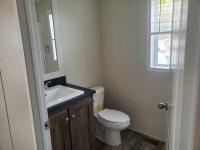 2023 Clayton Homes Inc Adrenaline Mobile Home