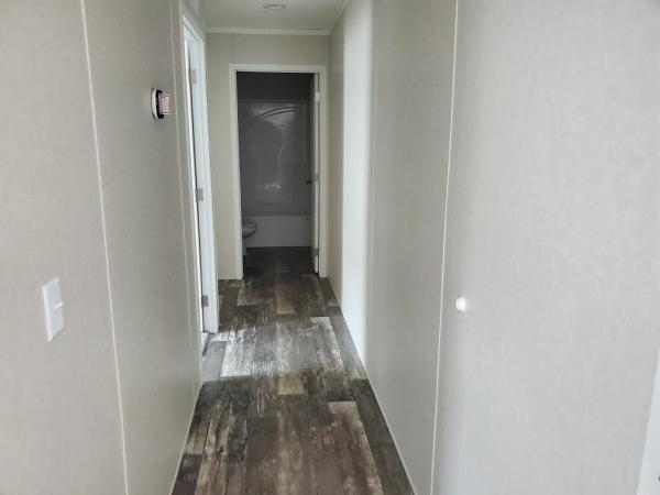 2023 Clayton Homes Inc Adrenaline Mobile Home