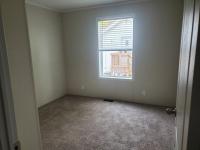 2023 Clayton Homes Inc Adrenaline Mobile Home