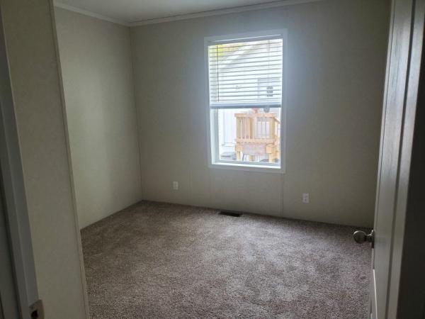 2023 Clayton Homes Inc Adrenaline Mobile Home