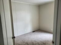 2023 Clayton Homes Inc Adrenaline Mobile Home