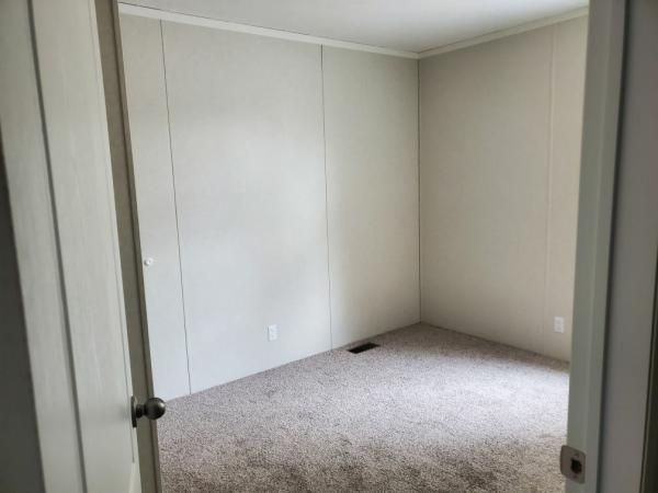 2023 Clayton Homes Inc Adrenaline Mobile Home