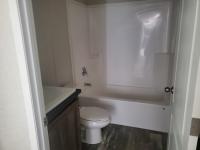 2023 Clayton Homes Inc Adrenaline Mobile Home